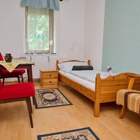Koelcsey Vendeghaz Apartment Hódmezővásárhely Exterior foto
