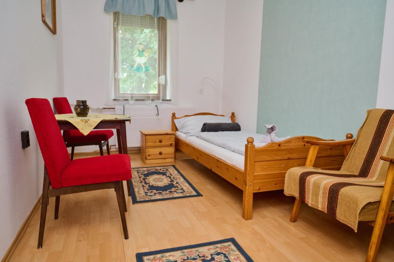 Koelcsey Vendeghaz Apartment Hódmezővásárhely Exterior foto