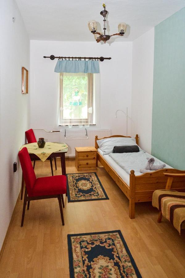 Koelcsey Vendeghaz Apartment Hódmezővásárhely Exterior foto